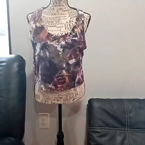 😍😍NWOT RBX workout tank😍😍